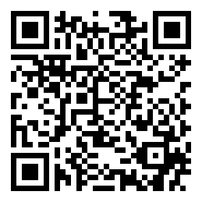  Авторизоваться через Telegram-бота 